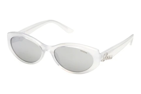 Sunglasses Guess GU00307 27C