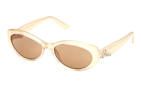 Sunglasses Guess GU00307 41E