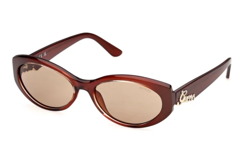 Sunglasses Guess GU00307 50E