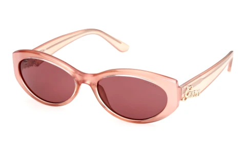 Sunglasses Guess GU00307 74S
