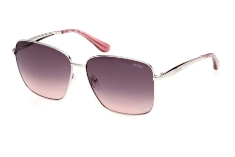 Sunglasses Guess GU00308 10B