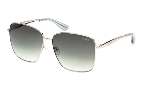 Sunglasses Guess GU00308 10P