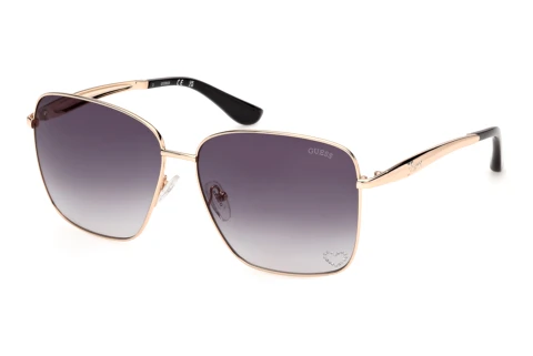 Sunglasses Guess GU00308 32B