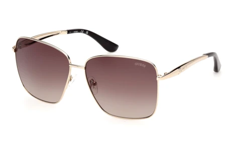 Sunglasses Guess GU00308 32F
