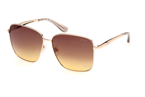 Sunglasses Guess GU00308 33F