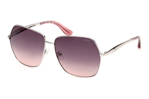 Sunglasses Guess GU00309 10B