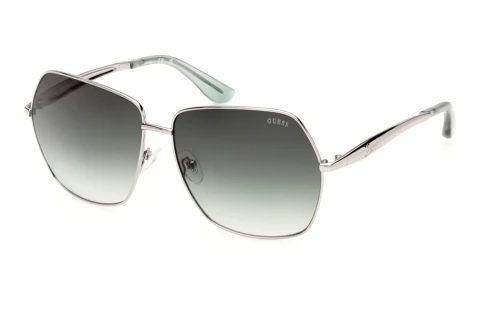 Sunglasses Guess GU00309 10P