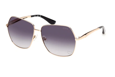 Sunglasses Guess GU00309 32B