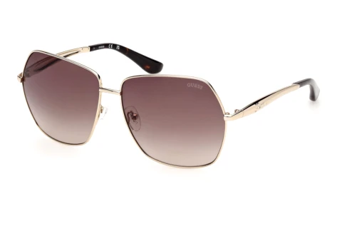 Sunglasses Guess GU00309 32F