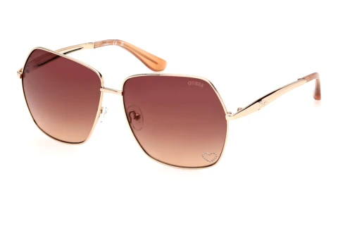 Sunglasses Guess GU00309 33T