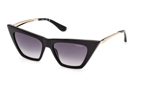 Sunglasses Guess GU00310 01B