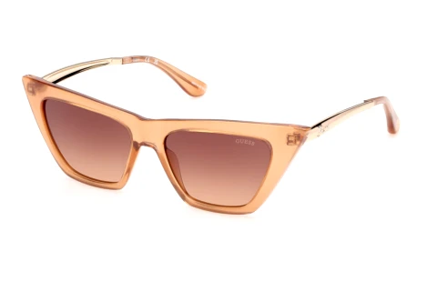 Sunglasses Guess GU00310 44F
