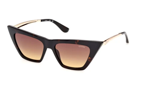 Sunglasses Guess GU00310 52F