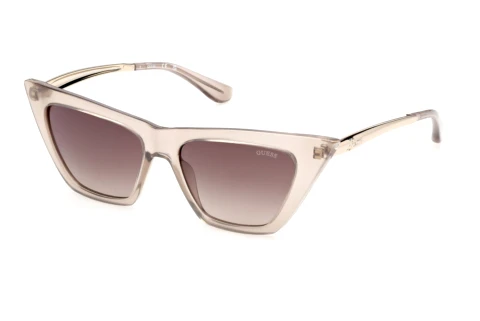 Sunglasses Guess GU00310 59F