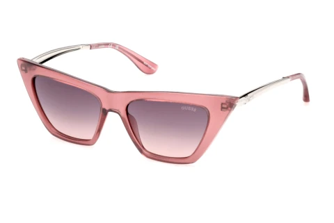 Sunglasses Guess GU00310 72B