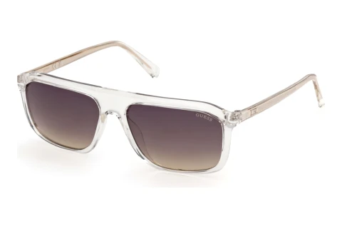 Sunglasses Guess GU00311 26B