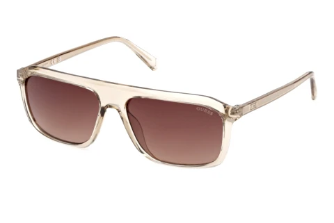 Sunglasses Guess GU00311 45F