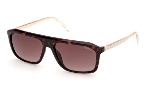Sunglasses Guess GU00311 52F