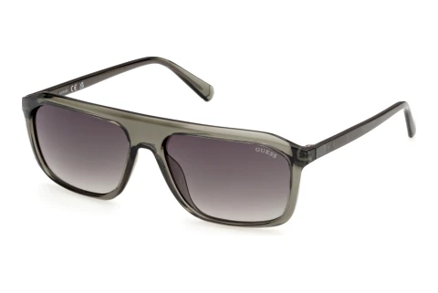 Sunglasses Guess GU00311 96B