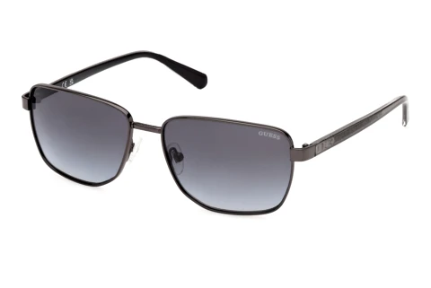 Sunglasses Guess GU00312 07B