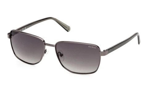 Sunglasses Guess GU00312 08B