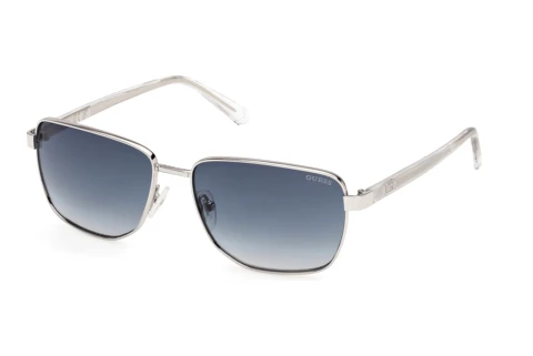 Sunglasses Guess GU00312 10W