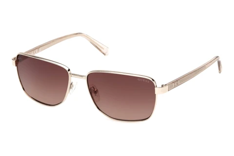 Sunglasses Guess GU00312 32F