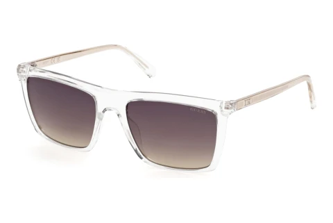 Sunglasses Guess GU00313 26B