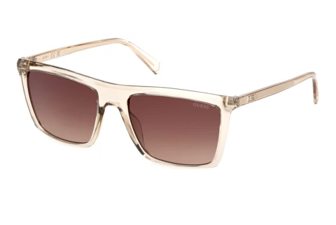 Sunglasses Guess GU00313 45F