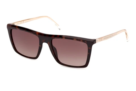 Sunglasses Guess GU00313 52F