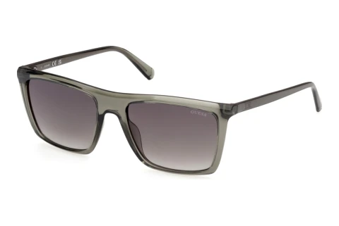 Sunglasses Guess GU00313 96B