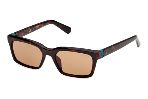 Sunglasses Guess GU00314 52E