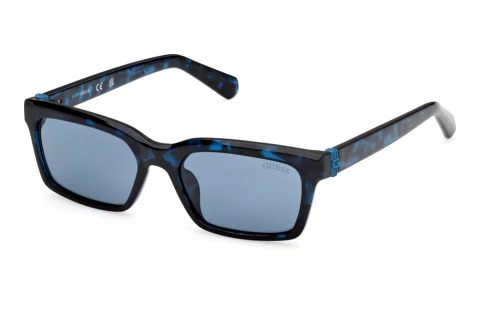 Sunglasses Guess GU00314 92V