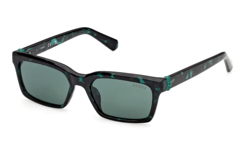 Sunglasses Guess GU00314 98N