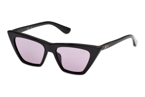 Sunglasses Guess GU00315 01Y