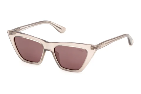 Sunglasses Guess GU00315 59E