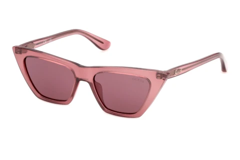 Sunglasses Guess GU00315 74S