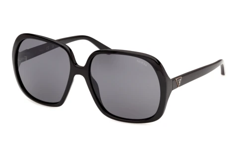 Sunglasses Guess GU00350 01A