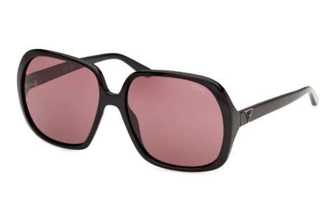 Sunglasses Guess GU00350 01S