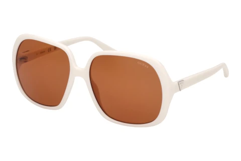 Sunglasses Guess GU00350 21E