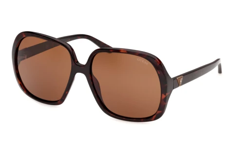 Sunglasses Guess GU00350 52E