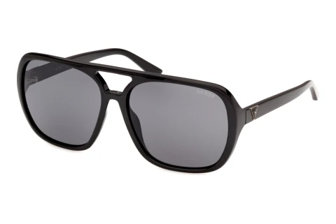 Sunglasses Guess GU00351 01A