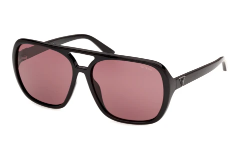 Sunglasses Guess GU00351 01S