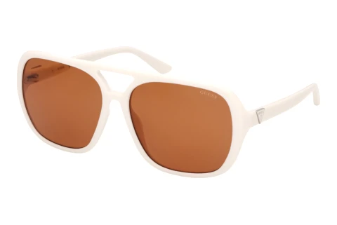 Sunglasses Guess GU00351 21E