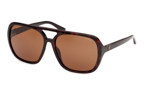 Sunglasses Guess GU00351 52E
