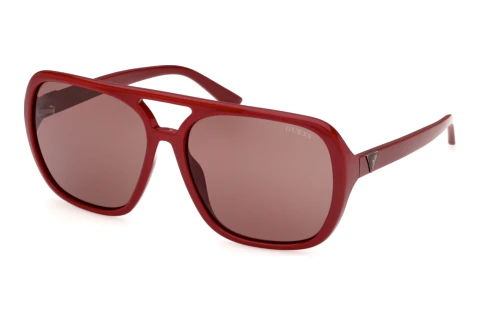 Sunglasses Guess GU00351 69S