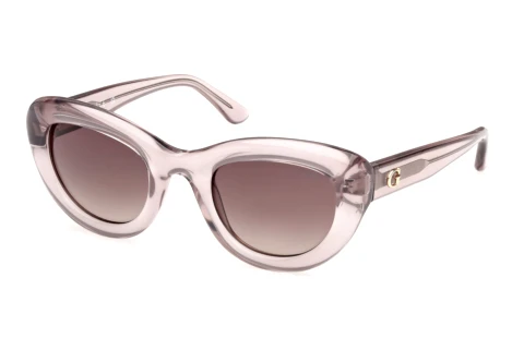 Sunglasses Guess GU00352 57F