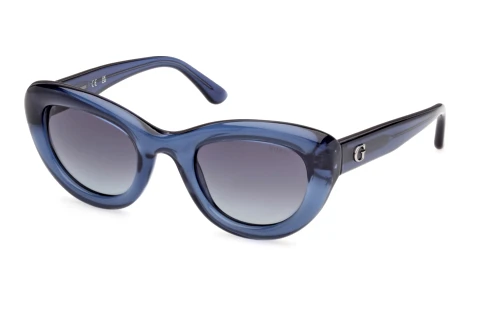 Sunglasses Guess GU00352 90W