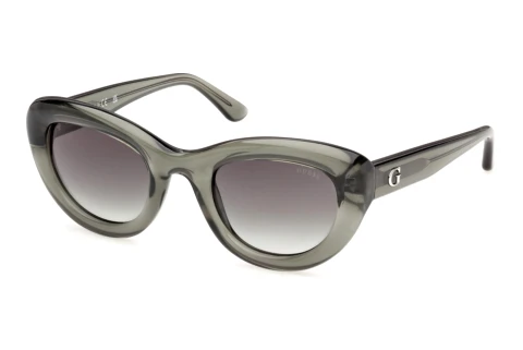 Sunglasses Guess GU00352 93P