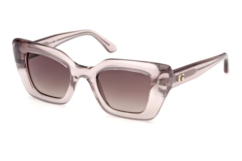 Sunglasses Guess GU00353 57F